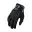 Afbeeldingen van SNIPER ELITE Glove black/gray