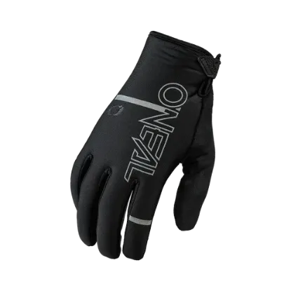 Picture of WINTER Glove black