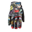 Afbeeldingen van MATRIX Youth Glove CRANK multi