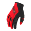 Picture of ELEMENT Youth Glove RACEWEAR black/red