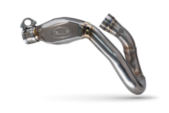 Picture of SXF 350 23/27 EXC-F 350 24/27 FMF MEGABOMB HEADER