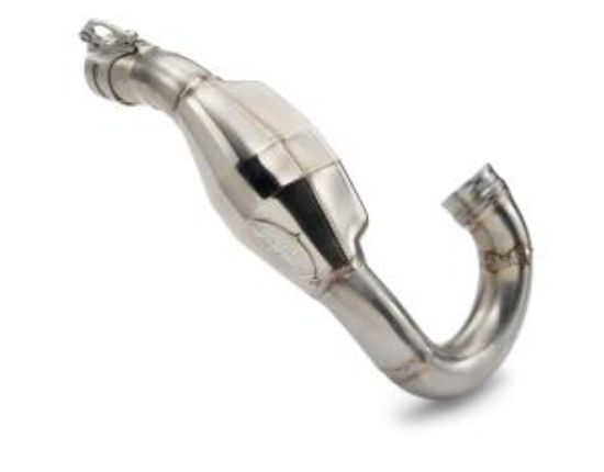 Picture of SXF 250 19/21 FMF MEGABOMB HEADER