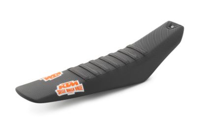 Picture of Seat