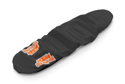 Picture of Factory seat