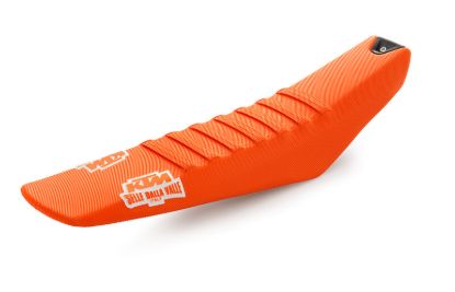 Picture of Seat