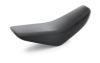 Picture of Seat