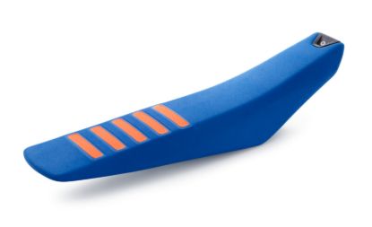 Picture of Factory seat