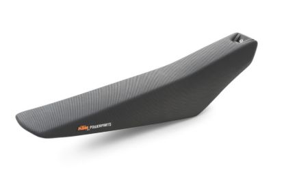 Picture of Factory racing seat
