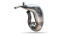 Picture of 85 SX 25-27 FMF FACTORY FATTY EXPANSION CHAMBER