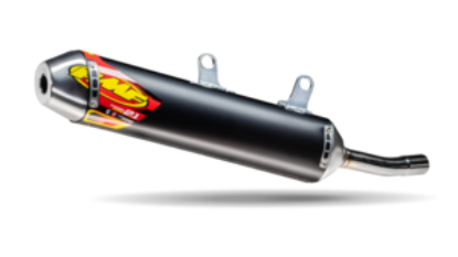 Picture of 250/300 EXC 24-26 FMF POWERCORE 2.1 SILENCER