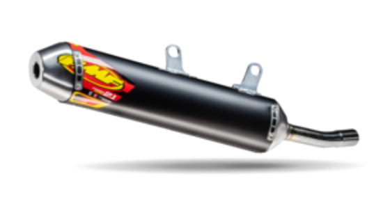 Picture of 250/300 EXC 24-26 FMF POWERCORE 2.1 SILENCER
