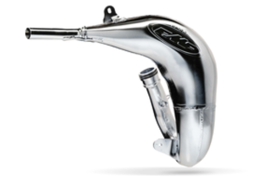 Picture of 65 SX 24-27 FMF FATTY EXPANSION CHAMBER