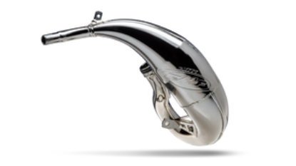 Picture of 50 SX 24-27 FMF FATTY EXPANSION CHAMBER