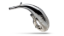 Picture of 50 SX 24-27 FMF FATTY EXPANSION CHAMBER