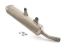 Picture of 250 EXC 24-25 / 300 EXC 24-27 AKRAPOVIČ "SLIP-ON LINE"