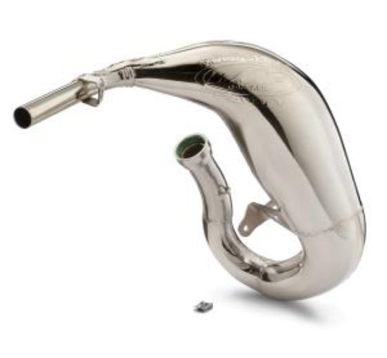 Picture of 85 SX 18-24 FMF FATTY EXPANSION CHAMBER