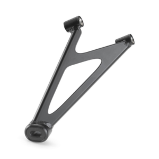 Picture of 990 RC R 26-27 SILENCER BRACKET
