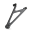 Picture of 990 RC R 26-27 SILENCER BRACKET