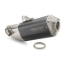 Picture of 690 Enduro/SMC 26-27 REMUS SLIP-ON SILENCER