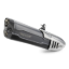 Picture of 1290 Adventure 21-24 / 1390 Adv 26 REMUS SLIP-ON SILENCER