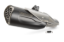 Picture of 990 duke 24-26 REMUS SLIP-ON SILENCER