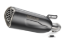 Picture of 1290 duke 20-23 / 1390 Duke 24-26 REMUS SLIP-ON SILENCER