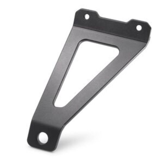 Picture of RC 125/390 22-24 SILENCER BRACKET