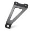 Picture of RC 125/390 22-24 SILENCER BRACKET
