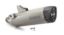 Picture of 690 Enduro/SMC 21-24 AKRAPOVIČ "SLIP-ON LINE"