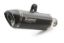 Picture of 1290 Duke R 14-19 / Duke GT 16-24 AKRAPOVIČ "SLIP-ON LINE"