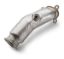 Picture of 1190 Adventure 13-16 / 1290 Adv 17-20 MANIFOLD WITH INTEGRATED INSULATION