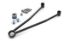 Picture of RC 125 14-16 / RC 390 14 /RC 200 17-20 SILENCER BRACKET