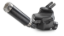 Picture of 125-390 Duke 24-26 / 390 Enduro/SMC/Adv 25-26 REMUS SLIP-ON SILENCER