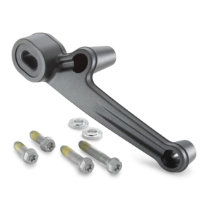 Picture of 790 Duke 27 SILENCER BRACKET