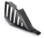 Picture of SX(F)/EXC(F)  05-07 HEAT PROTECTION