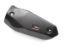 Picture of 690 Enduro/SMC 08-18 HEAT PROTECTION