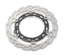 Picture of 125-500 SX(F)/EXC(F) 14-27 FLAME BRAKE DISC