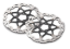 Picture of 1290 Duke 14-24 WAVE BRAKE DISC SET