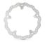 Picture of 125-390 Duke/RC 22-24 WAVE BRAKE DISC