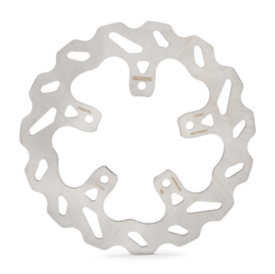 Picture of 1290 Duke 16-23 / 1390 Duke 24-26 WAVE BRAKE DISC