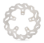 Picture of 1290 Duke 16-23 / 1390 Duke 24-26 WAVE BRAKE DISC