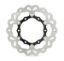 Picture of 690 Enduro 08-18 / SMC 08-26 WAVE BRAKE DISC