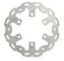 Picture of 125-390 Duke 14-23 / 390 Adv 20-23 WAVE BRAKE DISC
