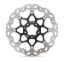 Picture of 790 duke 18-26 / 890 duke 21-23WAVE BRAKE DISC