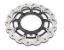 Afbeeldingen van 125-500 SX(F)/EXC(F) 03-19 WAVE BRAKE DISC