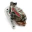 Picture of 125-500 SX(F)/EXC(F) 09-26 FACTORY RACING BRAKE CALIPER