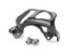 Afbeeldingen van 125-500 SX(F)/EXC(F) 03-26 BRAKE CALIPER PROTECTION