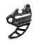 Picture of 125-500 SX(F)/EXC(F) 23-27 BRAKE CALIPER SUPPORT WITH BRAKE DISC GUARD