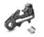 Picture of 125-500 SX(F)/EXC(F) 23-27 BRAKE CALIPER SUPPORT