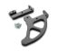 Picture of 125-500 SX(F)/EXC(F) 04-27 BRAKE DISC GUARD